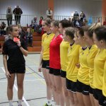 2019_11_10 Länderpokal U23_J19